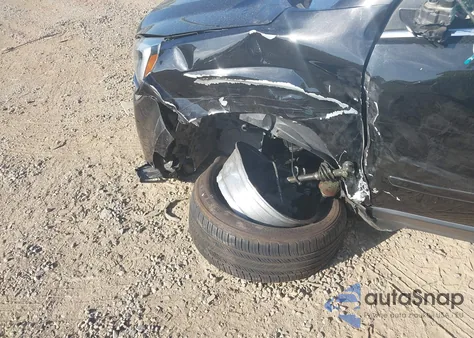 2017 GMC Acadia Limited from USA, damaged, VIN 1GKKVSKD7HJ221191